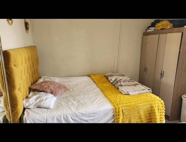 4 BEDROOM HOUSE FOR SALE IN DELFT